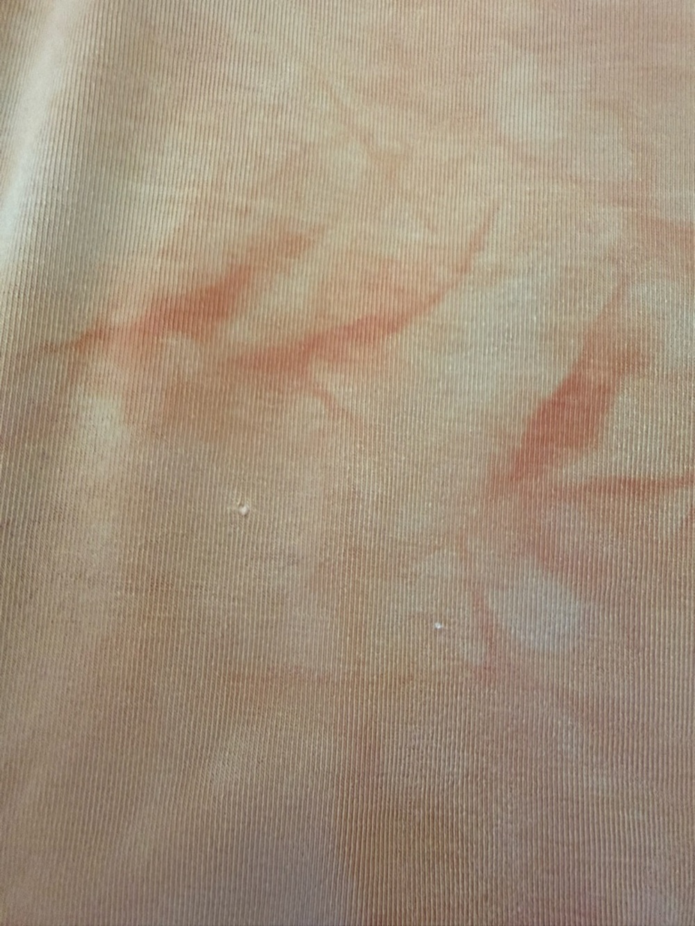 Purusha People NIB Present Moment Jumpsuit - Picture 8 of 9
